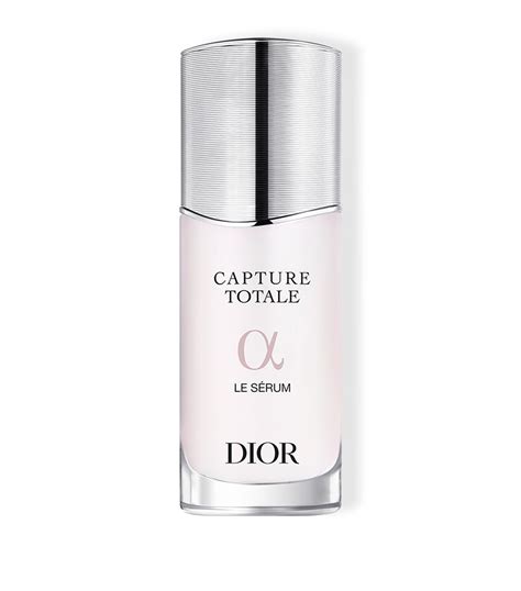 dior capture totale cell energy serum 30ml|Capture Totale Dior price.